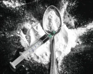 Read more about the article أسماء أدوية علاج إدمان الهيروين Heroin :لحياة بلا ادمان