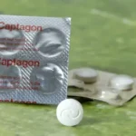 Read more about the article طريقة التخلص من ادمان الكبتاجون Captagon