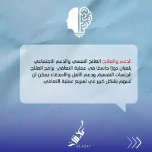 Read more about the article علاج الادمان من التامول: دليل شامل